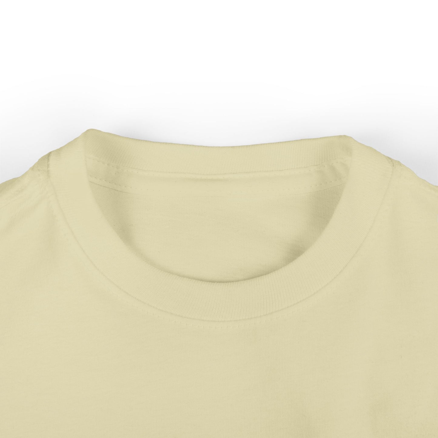 Easter Bunny Infant Tee - Blessed & Styled